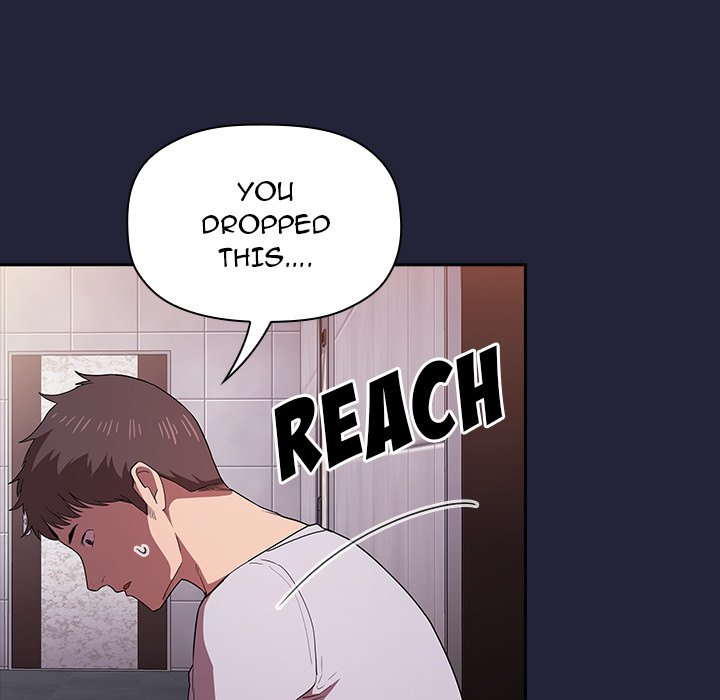 Collapse & Rewind Collapse & Rewind EP 8 - Toomics page 147 - 