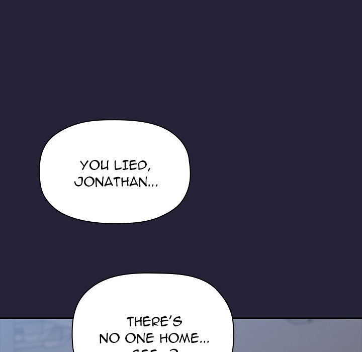 Collapse & Rewind Collapse & Rewind EP 8 - Toomics page 157 - 