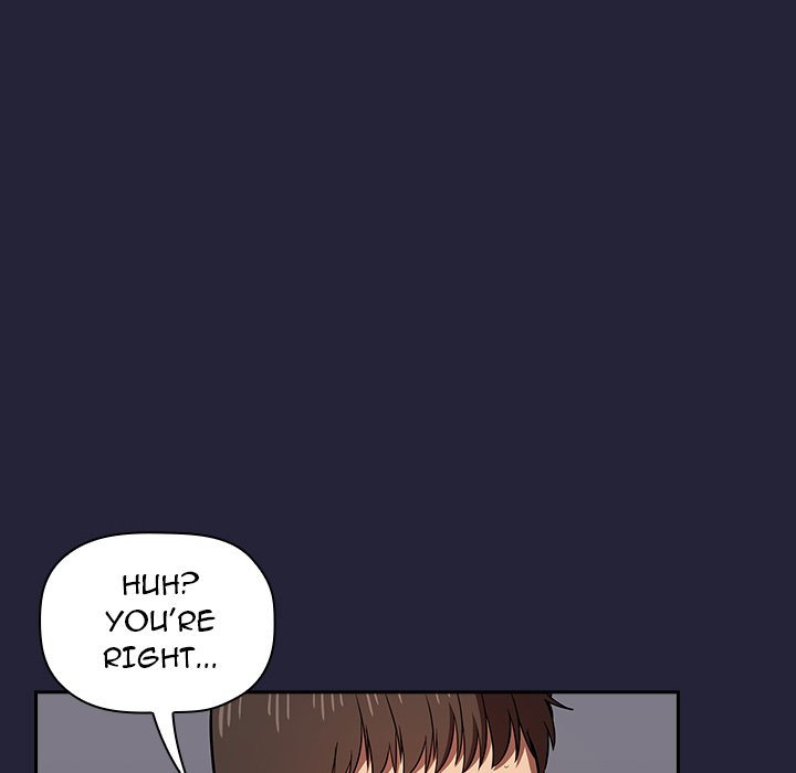 Collapse & Rewind Collapse & Rewind EP 8 - Toomics page 160 - 