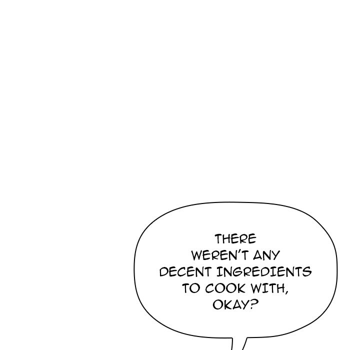 Collapse & Rewind Collapse & Rewind EP 8 - Toomics page 17 - 