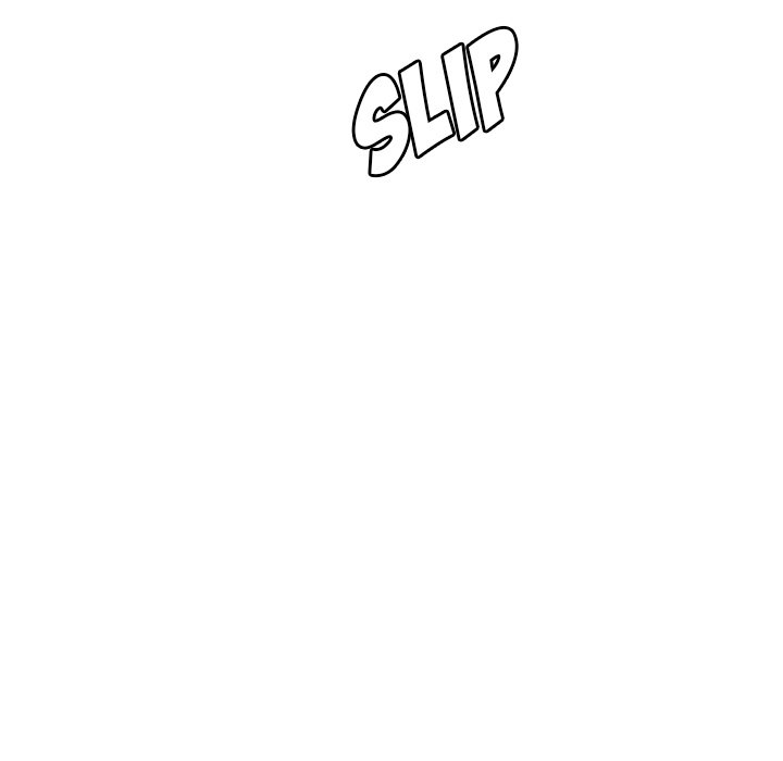 Collapse & Rewind Collapse & Rewind EP 8 - Toomics page 22 - 