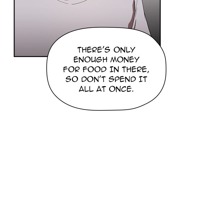 Collapse & Rewind Collapse & Rewind EP 8 - Toomics page 24 - 