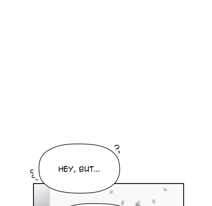 Collapse & Rewind Collapse & Rewind EP 8 - Toomics page 27 - 