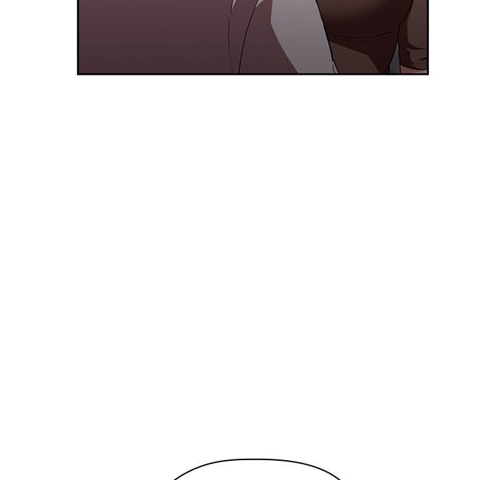 Collapse & Rewind Collapse & Rewind EP 8 - Toomics page 29 - 
