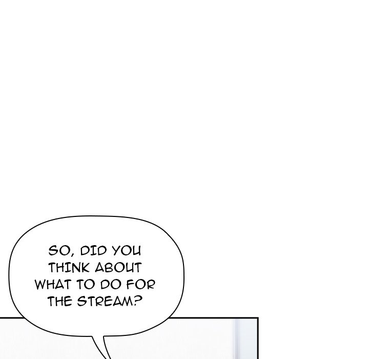 Collapse & Rewind Collapse & Rewind EP 8 - Toomics page 36 - 