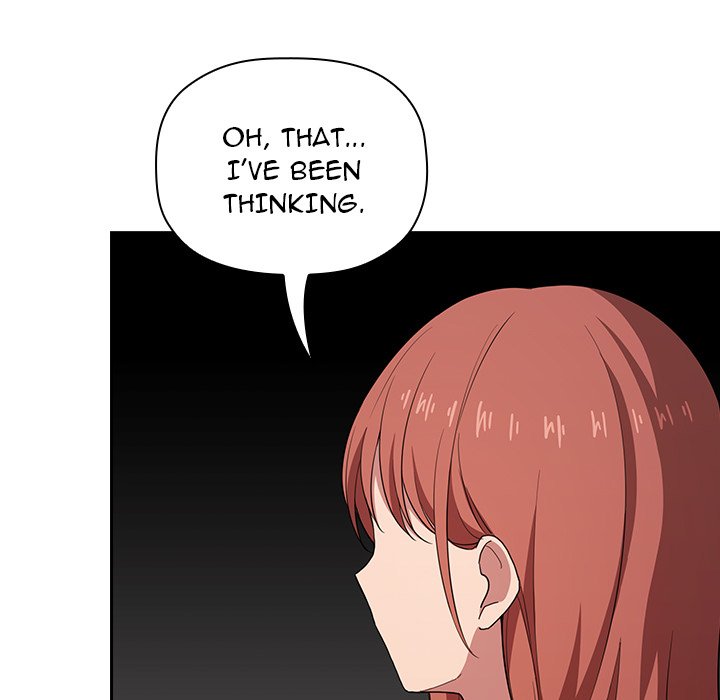 Collapse & Rewind Collapse & Rewind EP 8 - Toomics page 39 - 