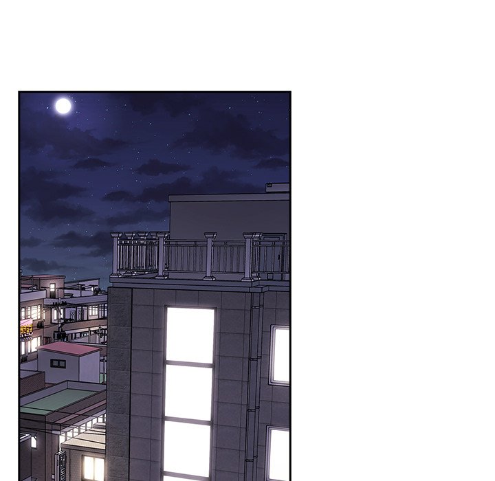 Collapse & Rewind Collapse & Rewind EP 8 - Toomics page 5 - 