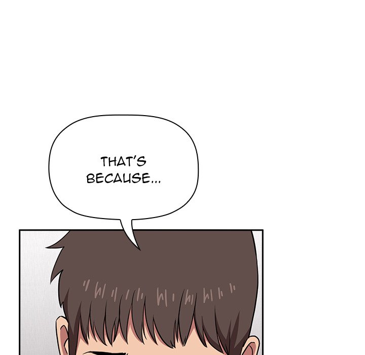 Collapse & Rewind Collapse & Rewind EP 8 - Toomics page 46 - 