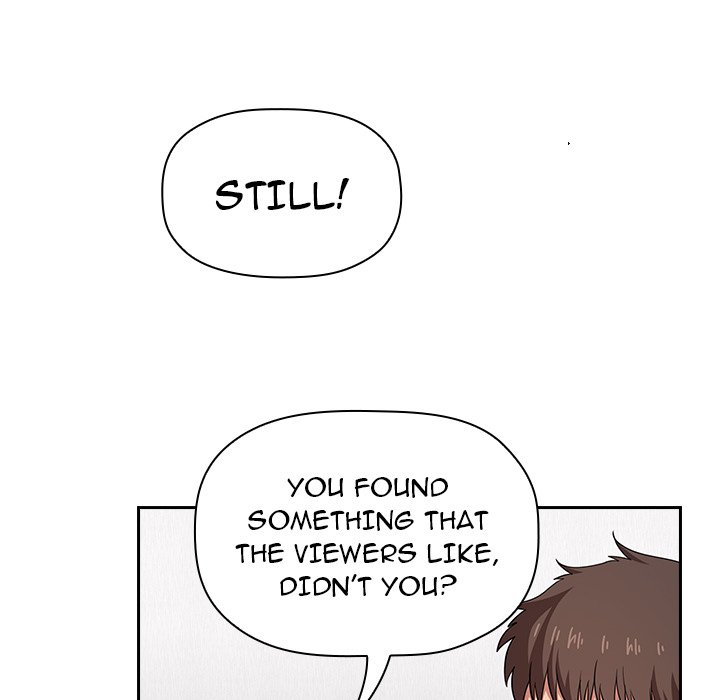 Collapse & Rewind Collapse & Rewind EP 8 - Toomics page 48 - 