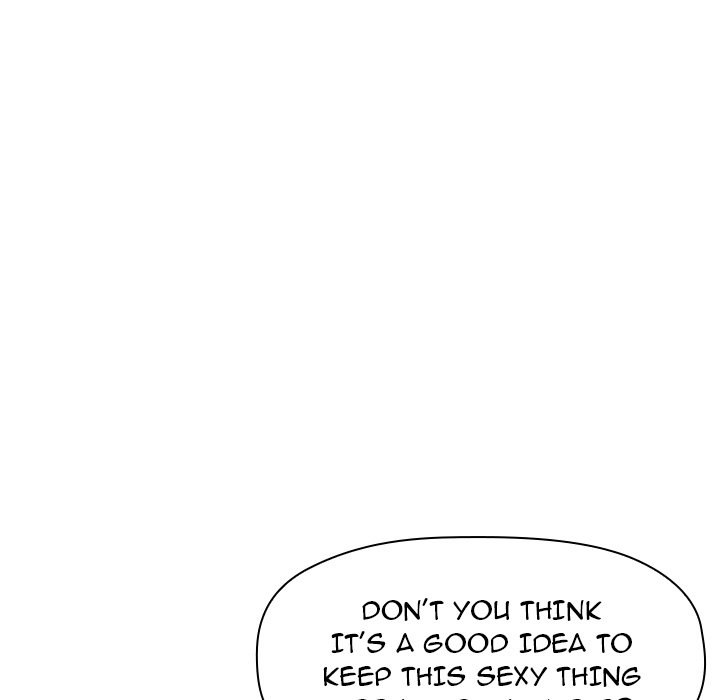 Collapse & Rewind Collapse & Rewind EP 8 - Toomics page 50 - 