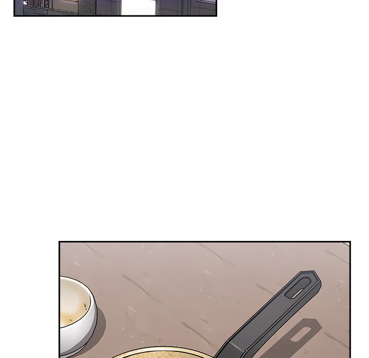 Collapse & Rewind Collapse & Rewind EP 8 - Toomics page 6 - 