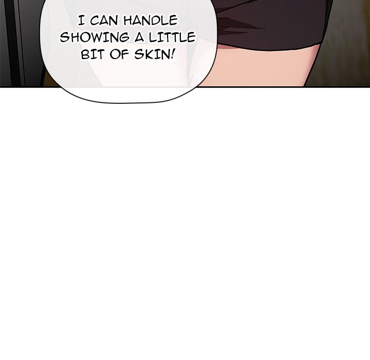 Collapse & Rewind Collapse & Rewind EP 8 - Toomics page 53 - 