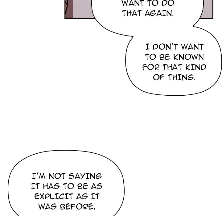 Collapse & Rewind Collapse & Rewind EP 8 - Toomics page 55 - 