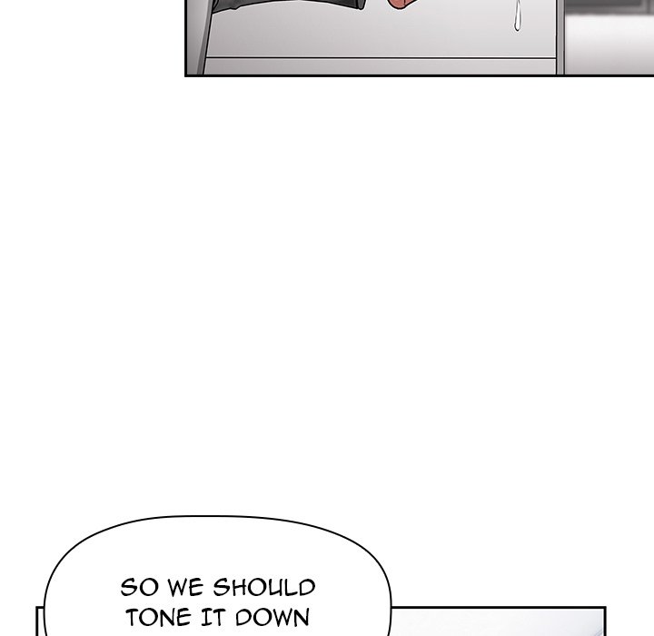 Collapse & Rewind Collapse & Rewind EP 8 - Toomics page 59 - 