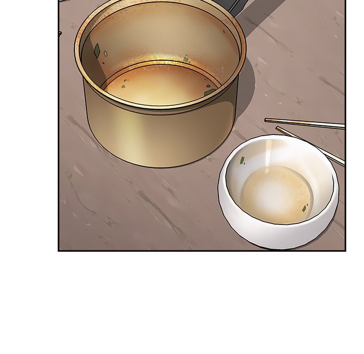 Collapse & Rewind Collapse & Rewind EP 8 - Toomics page 7 - 