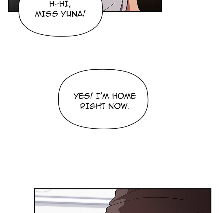 Collapse & Rewind Collapse & Rewind EP 8 - Toomics page 63 - 