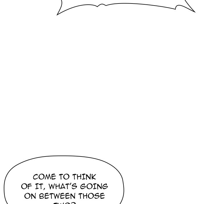 Collapse & Rewind Collapse & Rewind EP 8 - Toomics page 65 - 