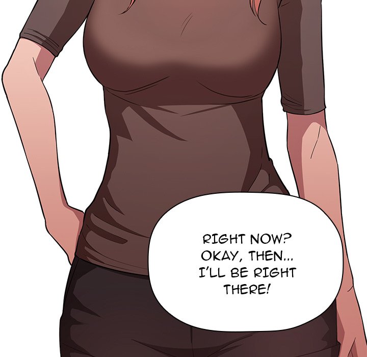 Collapse & Rewind Collapse & Rewind EP 8 - Toomics page 67 - 