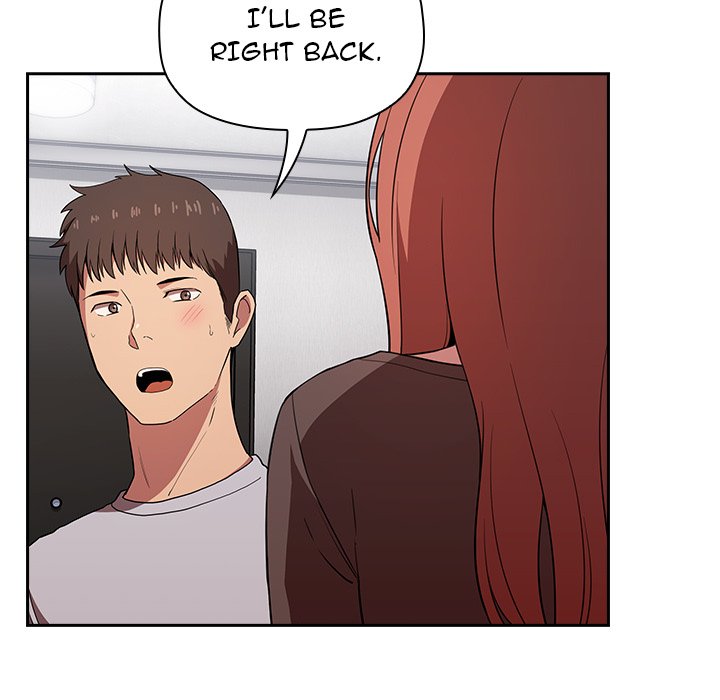 Collapse & Rewind Collapse & Rewind EP 8 - Toomics page 69 - 