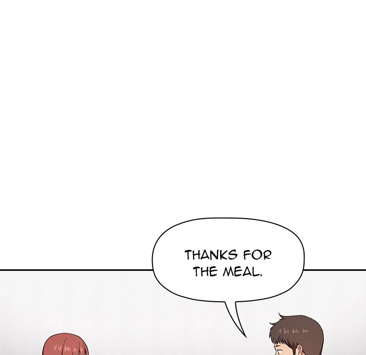 Collapse & Rewind Collapse & Rewind EP 8 - Toomics page 8 - 