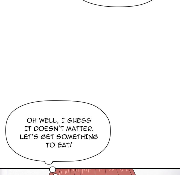 Collapse & Rewind Collapse & Rewind EP 8 - Toomics page 74 - 