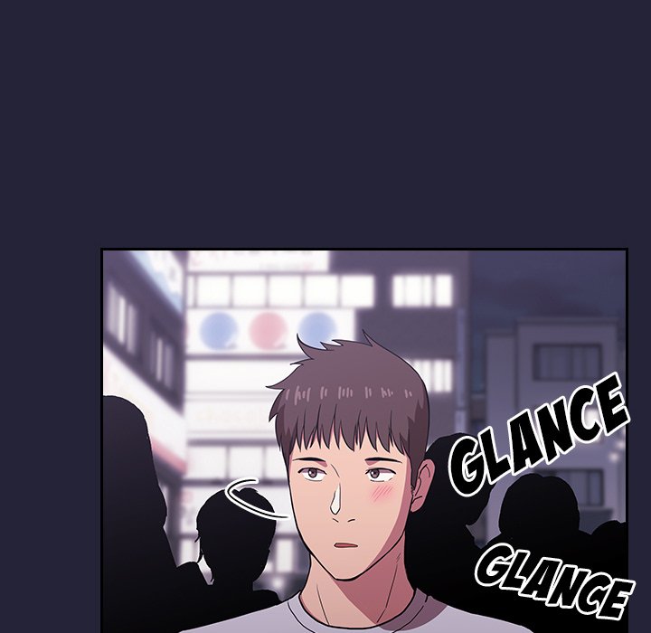 Collapse & Rewind Collapse & Rewind EP 8 - Toomics page 80 - 