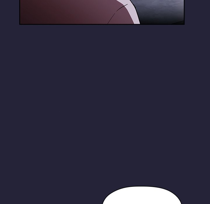 Collapse & Rewind Collapse & Rewind EP 8 - Toomics page 83 - 