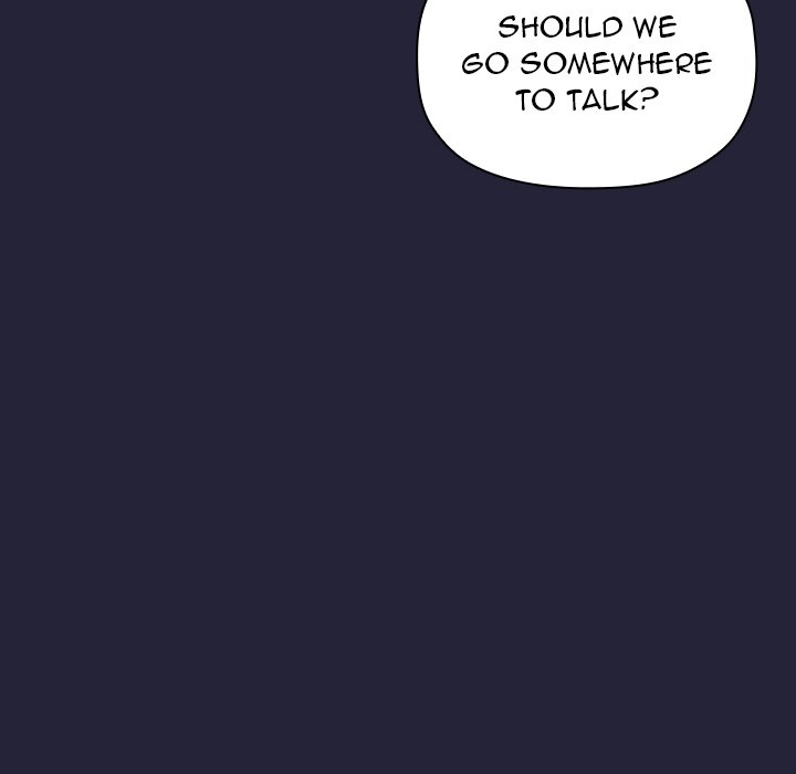 Collapse & Rewind Collapse & Rewind EP 8 - Toomics page 90 - 