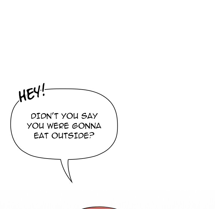 Collapse & Rewind Collapse & Rewind EP 8 - Toomics page 10 - 