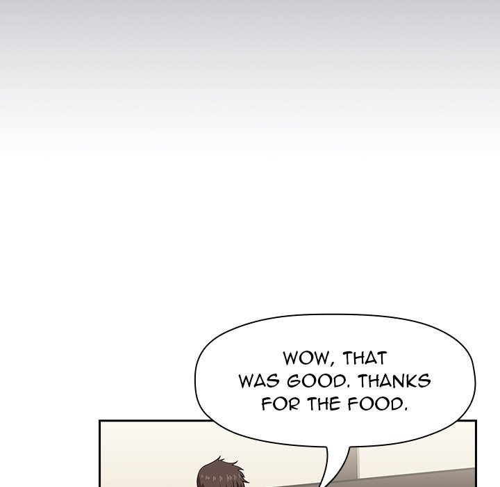 Collapse & Rewind Collapse & Rewind EP 8 - Toomics page 93 - 