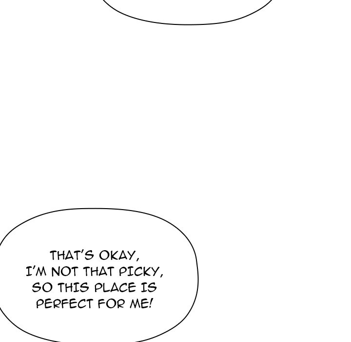 Collapse & Rewind Collapse & Rewind EP 8 - Toomics page 98 - 
