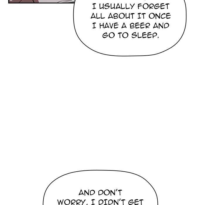 Collapse & Rewind Collapse & Rewind EP 8 - Toomics page 100 - 