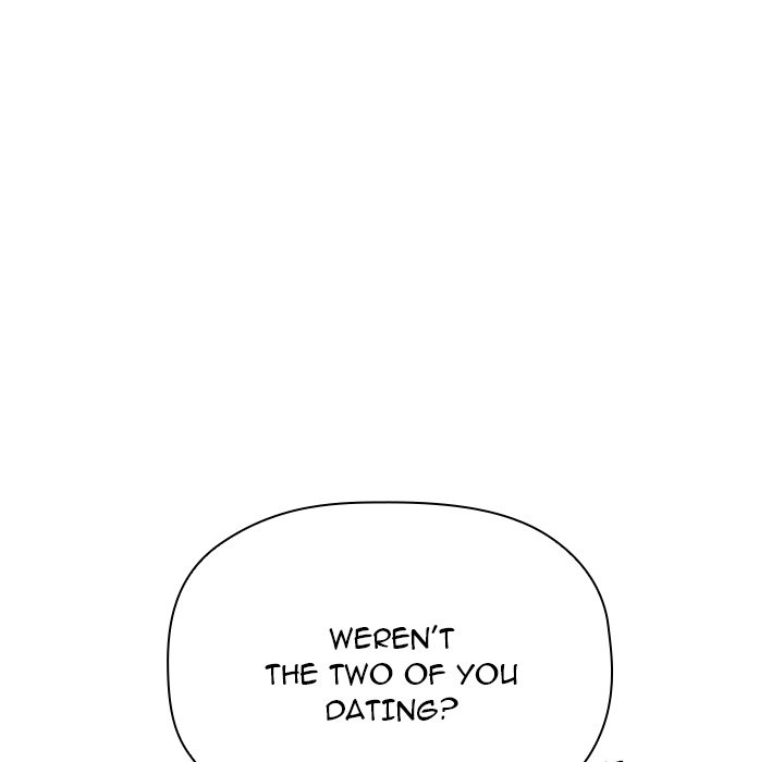 Collapse & Rewind Collapse & Rewind EP 9 - Toomics page 103 - 