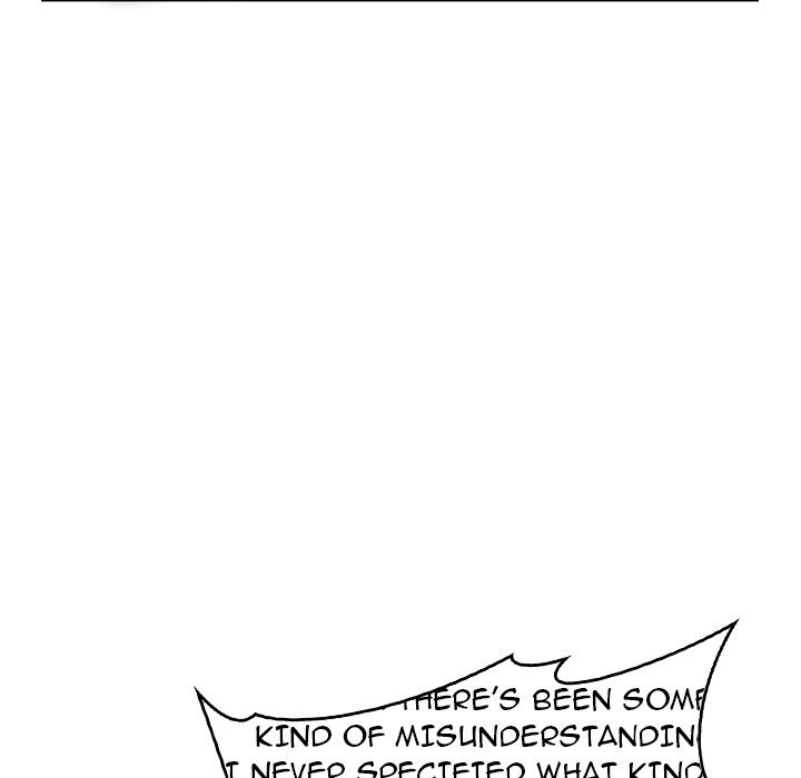Collapse & Rewind Collapse & Rewind EP 9 - Toomics page 105 - 