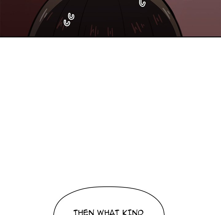 Collapse & Rewind Collapse & Rewind EP 9 - Toomics page 108 - 