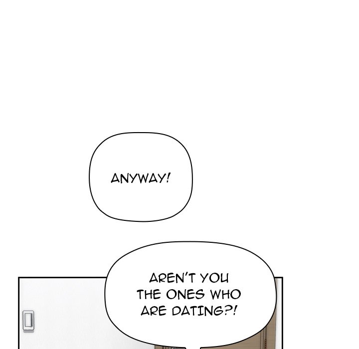 Collapse & Rewind Collapse & Rewind EP 9 - Toomics page 117 - 