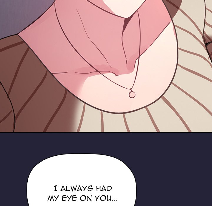 Collapse & Rewind Collapse & Rewind EP 9 - Toomics page 13 - 