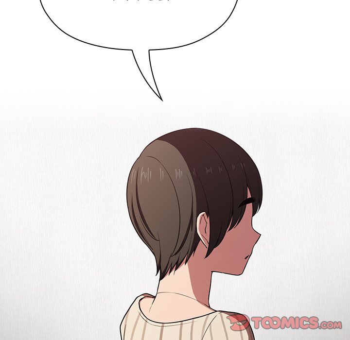 Collapse & Rewind Collapse & Rewind EP 9 - Toomics page 124 - 