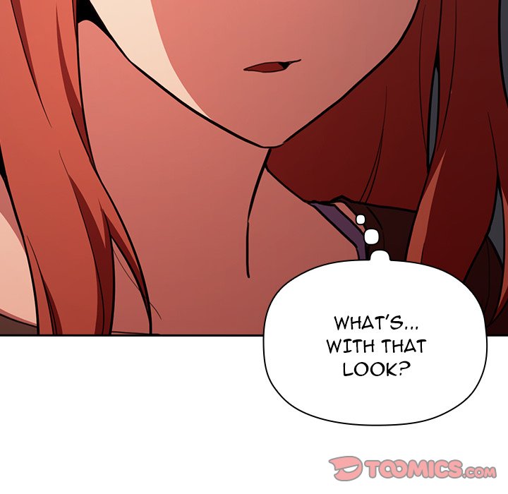 Collapse & Rewind Collapse & Rewind EP 9 - Toomics page 136 - 