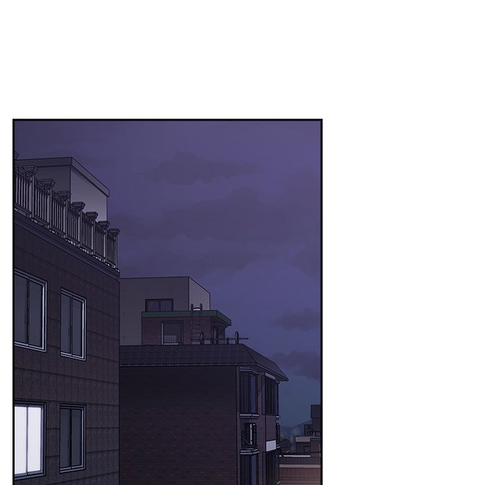 Collapse & Rewind Collapse & Rewind EP 9 - Toomics page 139 - 