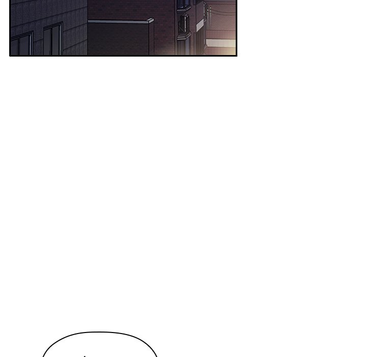 Collapse & Rewind Collapse & Rewind EP 9 - Toomics page 140 - 