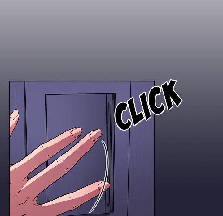 Collapse & Rewind Collapse & Rewind EP 9 - Toomics page 149 - 