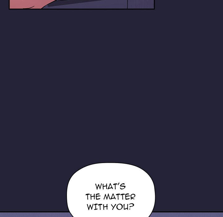 Collapse & Rewind Collapse & Rewind EP 9 - Toomics page 150 - 