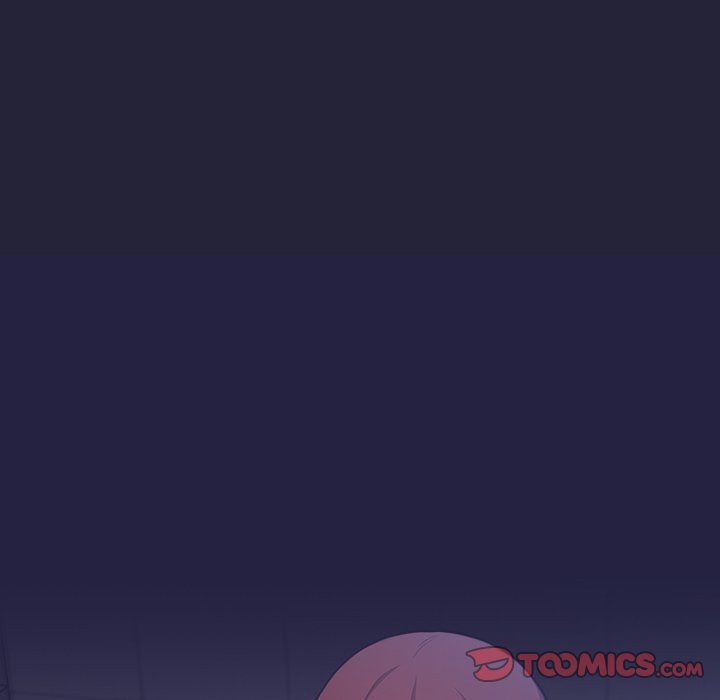 Collapse & Rewind Collapse & Rewind EP 9 - Toomics page 16 - 