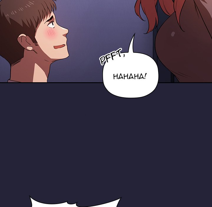Collapse & Rewind Collapse & Rewind EP 9 - Toomics page 157 - 