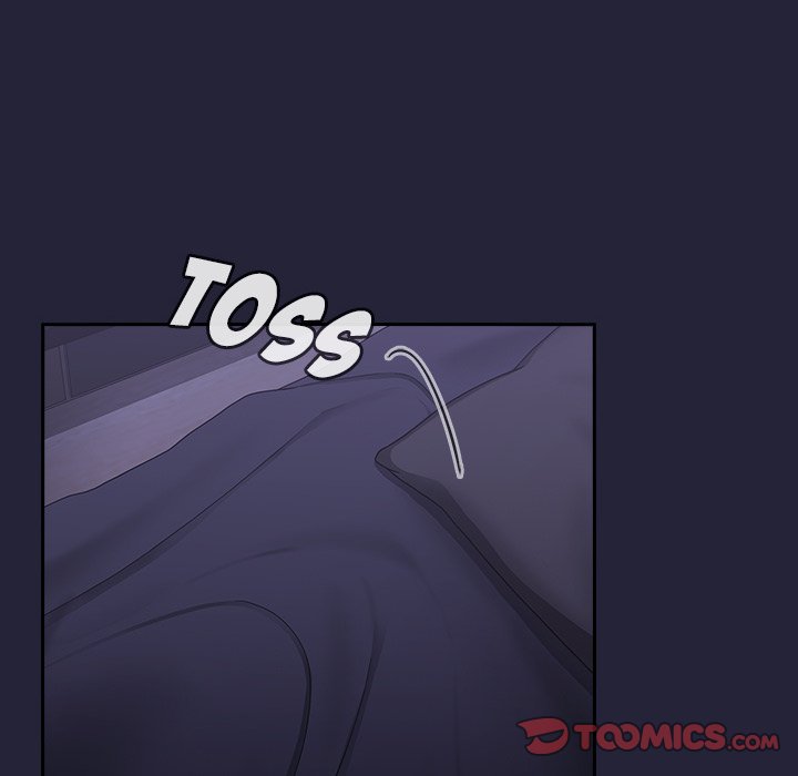 Collapse & Rewind Collapse & Rewind EP 9 - Toomics page 160 - 