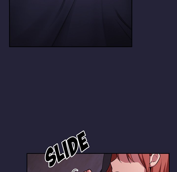 Collapse & Rewind Collapse & Rewind EP 9 - Toomics page 161 - 