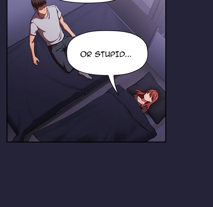 Collapse & Rewind Collapse & Rewind EP 9 - Toomics page 164 - 