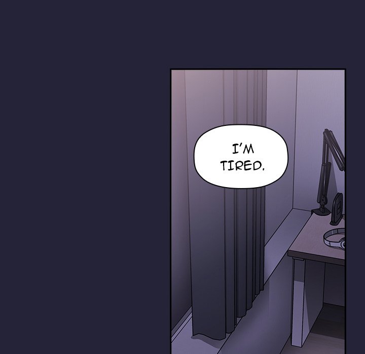 Collapse & Rewind Collapse & Rewind EP 9 - Toomics page 165 - 