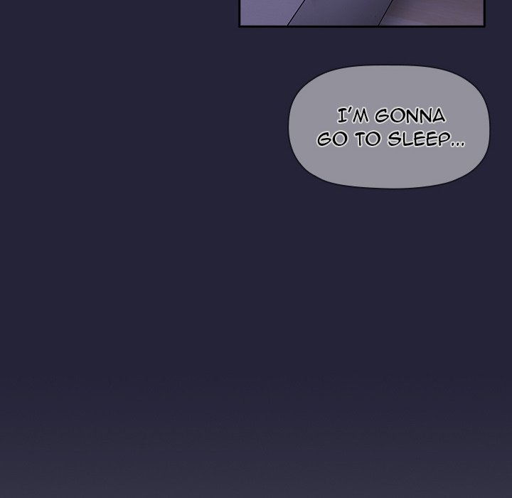Collapse & Rewind Collapse & Rewind EP 9 - Toomics page 166 - 